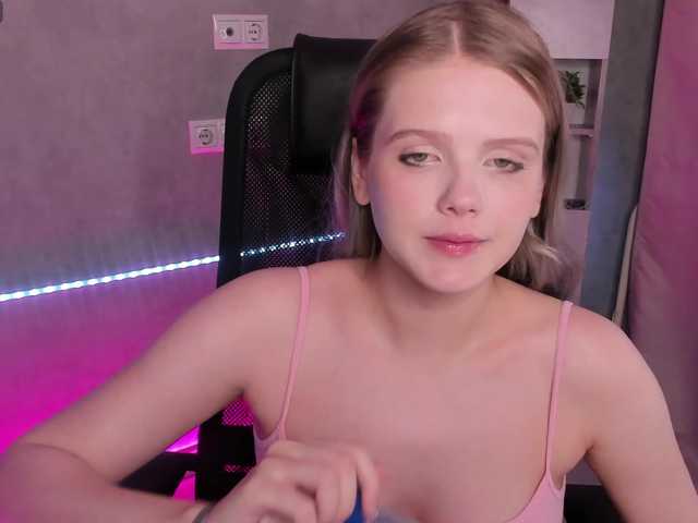 Alisa-Allison