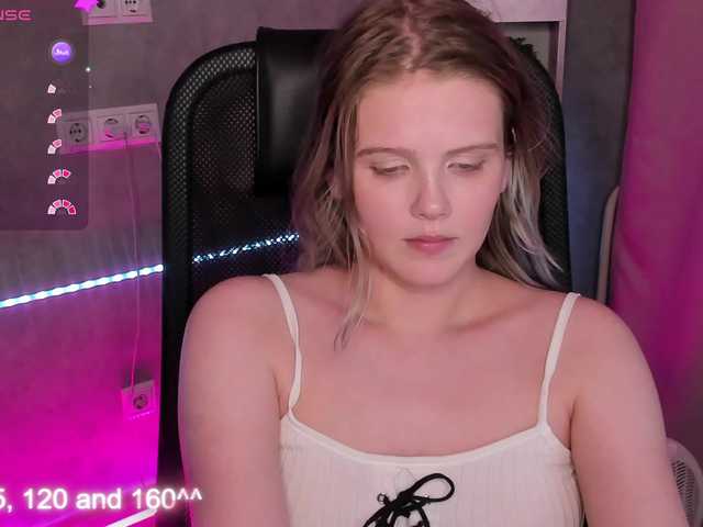Alisa-Allison