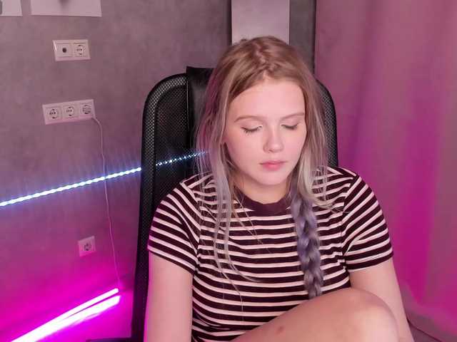 Alisa-Allison