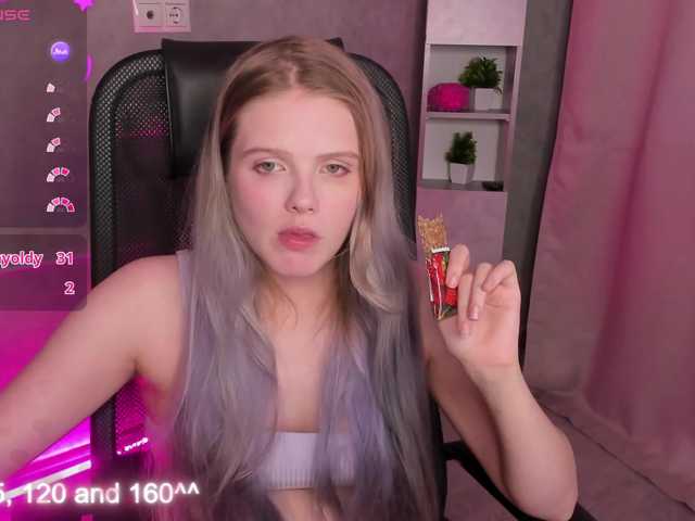 Alisa-Allison