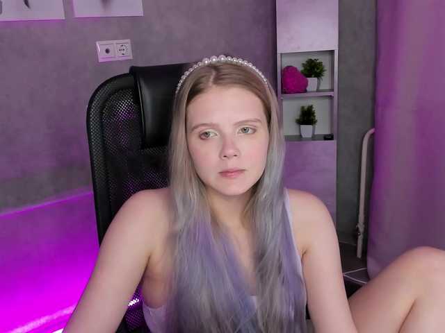 Alisa-Allison