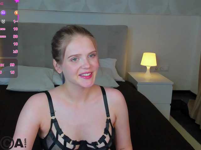 Alisa-Allison