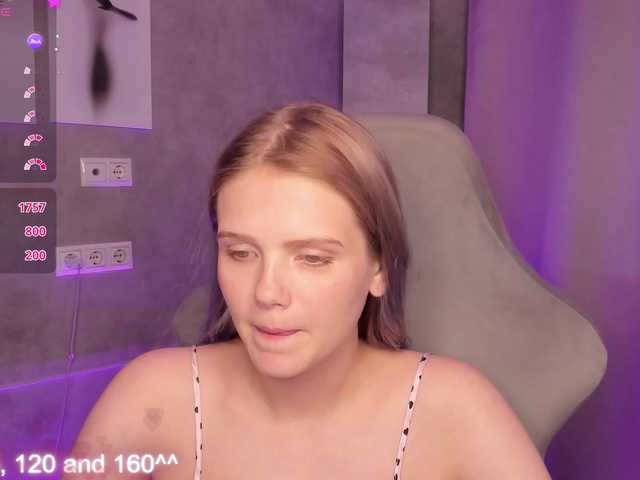 Alisa-Allison