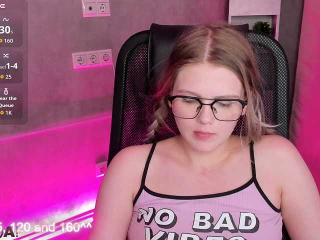 Alisa-Allison