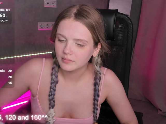 Alisa-Allison