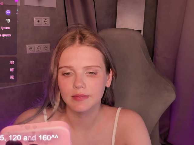 Alisa-Allison