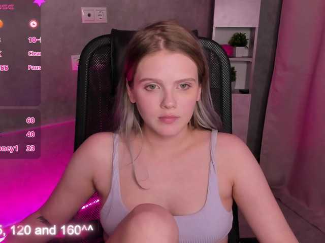 Alisa-Allison