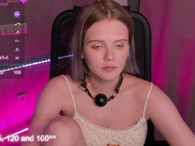 Alisa-Allison