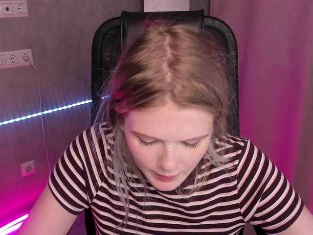 Alisa-Allison