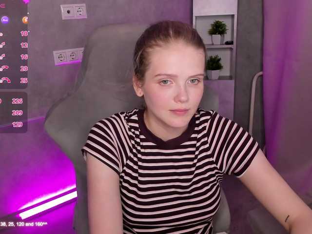 Alisa-Allison