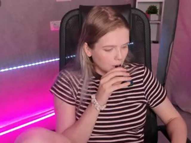 Alisa-Allison