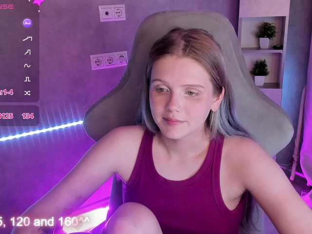 Alisa-Allison
