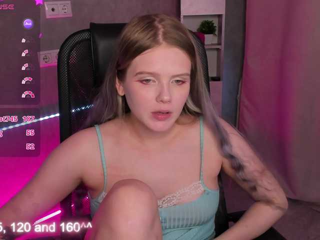 Alisa-Allison