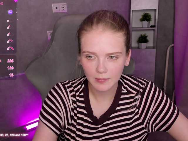 Alisa-Allison