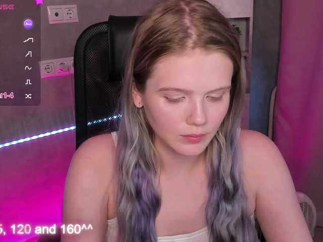 Alisa-Allison