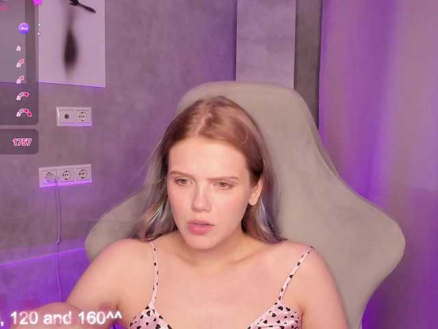 Alisa-Allison