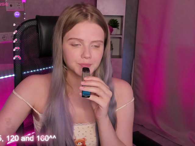Alisa-Allison