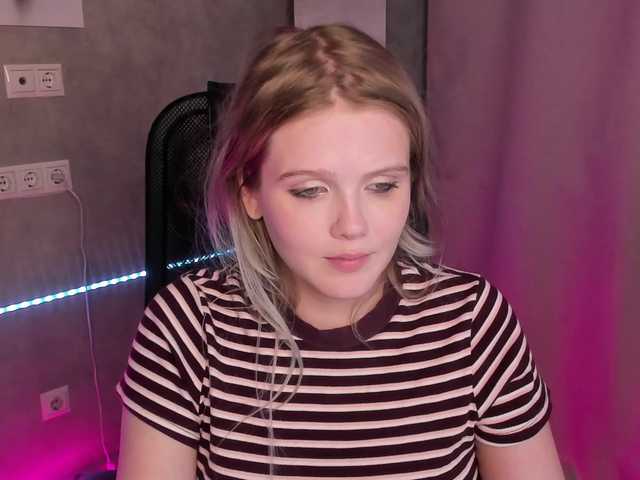 Alisa-Allison