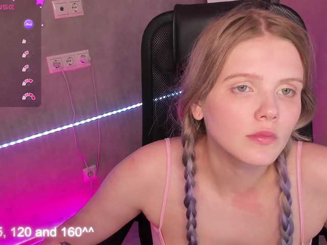 Alisa-Allison