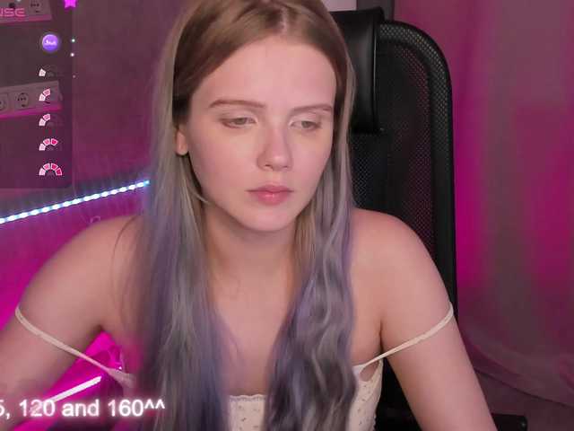 Alisa-Allison