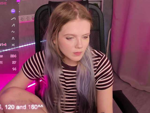 Alisa-Allison