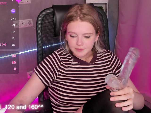 Alisa-Allison