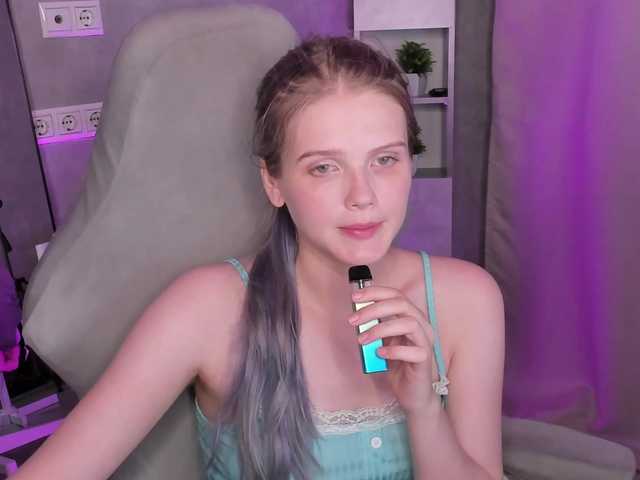 Alisa-Allison