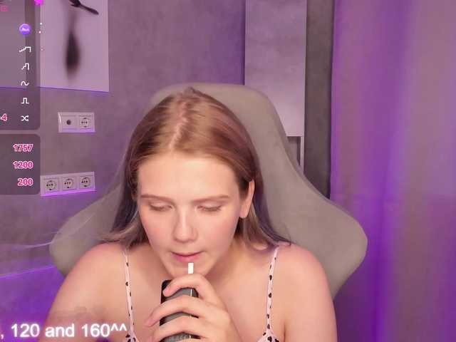 Alisa-Allison