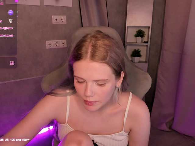 Alisa-Allison