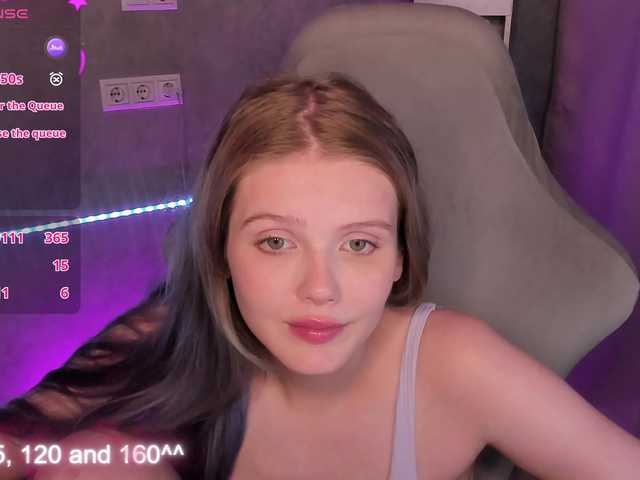 Alisa-Allison
