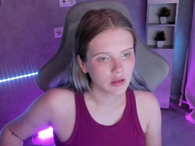 Alisa-Allison