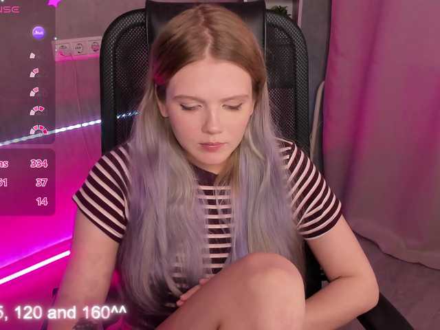 Alisa-Allison