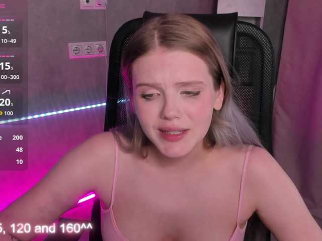 Alisa-Allison