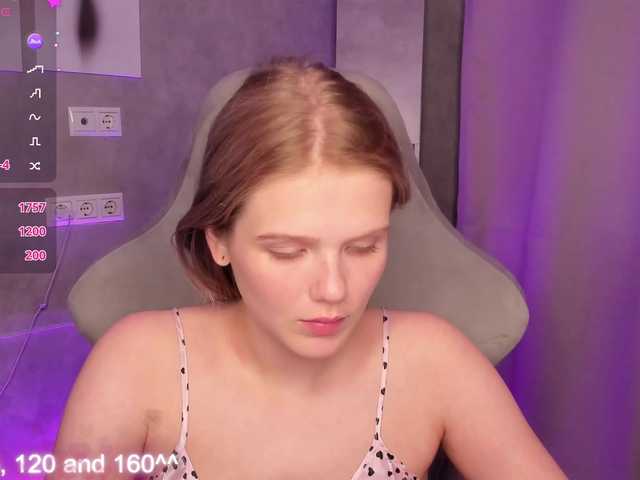 Alisa-Allison