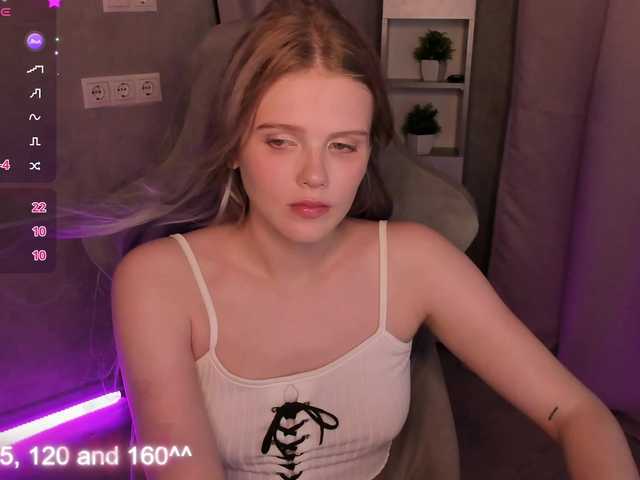 Alisa-Allison