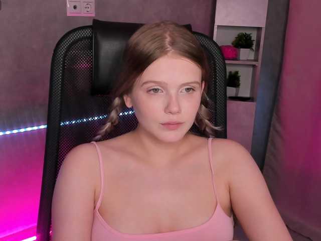 Alisa-Allison