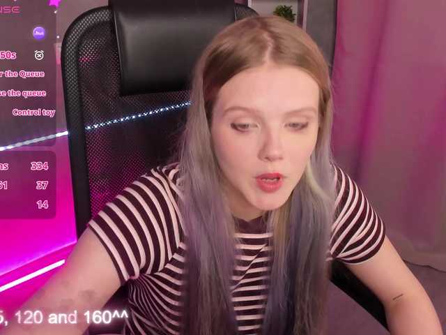 Alisa-Allison