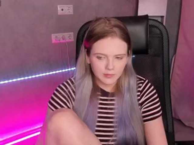 Alisa-Allison