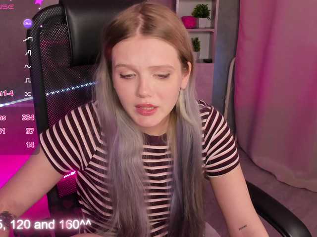 Alisa-Allison