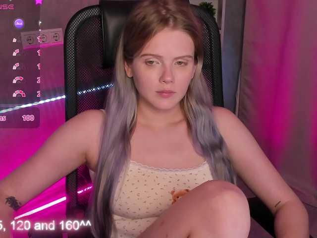 Alisa-Allison