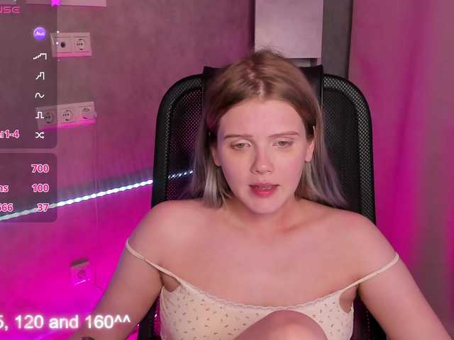 Alisa-Allison