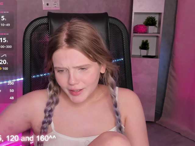 Alisa-Allison