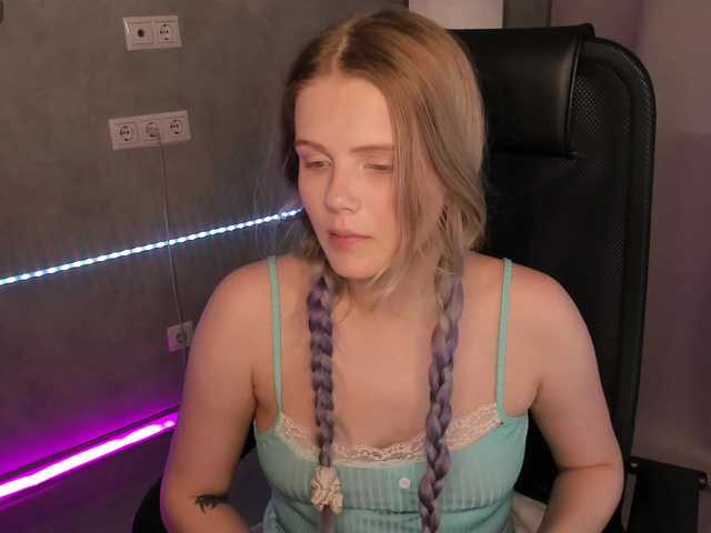 Alisa-Allison
