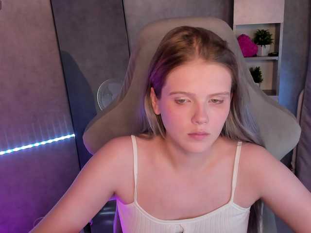 Alisa-Allison