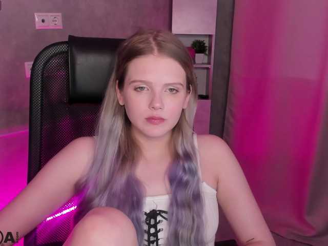 Alisa-Allison