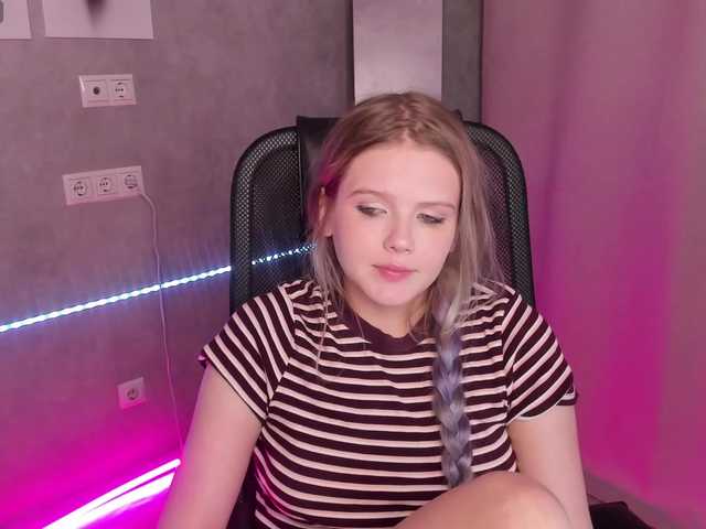 Alisa-Allison
