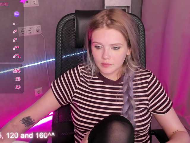 Alisa-Allison