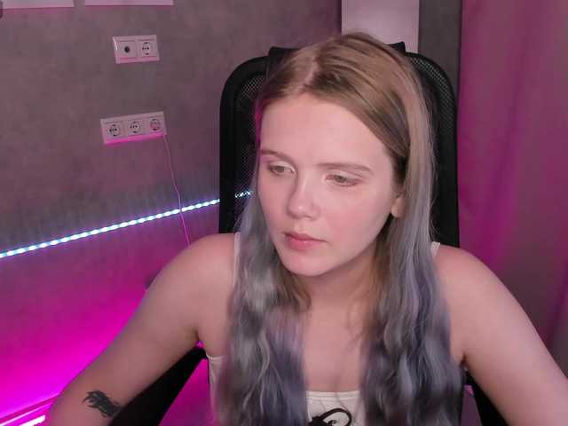 Alisa-Allison