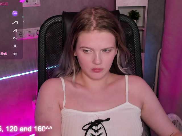 Alisa-Allison