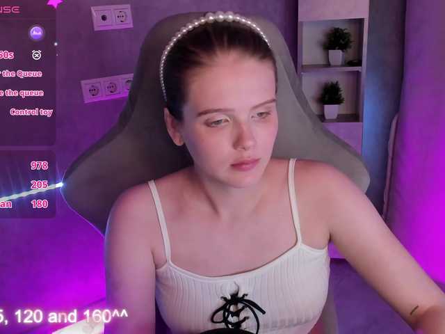 Alisa-Allison